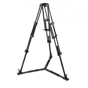 Manfrotto 545GB Tripod Video Pro Gr Spreader