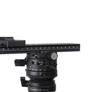 Sunwayfoto PANO-4 Professional Panoramic Head Set