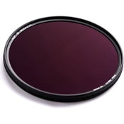 NiSi HUC PRO Nano IR ND64 CPL 62mm Multifunctional Filter