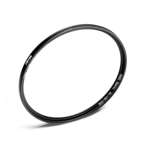 Nisi 43mm Pro Nano HUC Protector Filter
