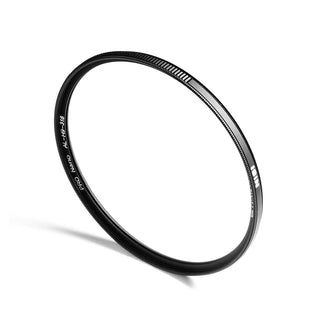 Nisi 43mm Pro Nano HUC Protector Filter