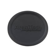 AquaTech Sport Housing Body Cap - for port entry of all housings