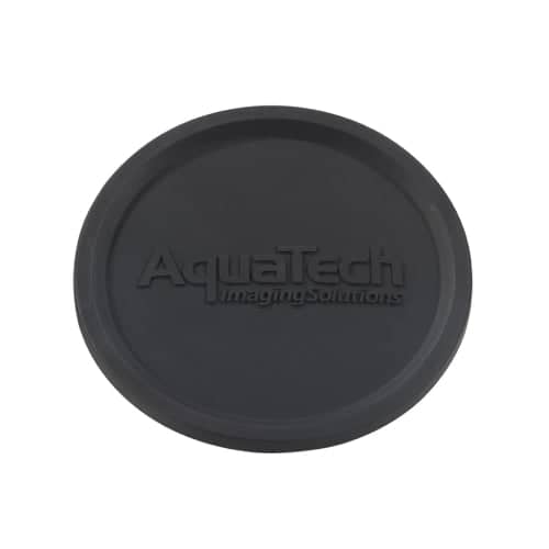 AquaTech Sport Housing Body Cap - for port entry of all housings