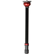 Manfrotto 556B Column Leveling 50mm Ball For Older 190 Series Tripods Non MT Series