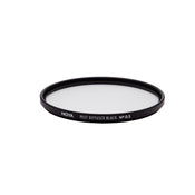 Hoya 55mm Mist Diffuser Black No 0.5 Filter