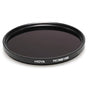 Hoya 55mm Pro ND100 Filter