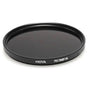 Hoya 55mm Pro ND16 Filter