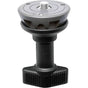 Manfrotto 560BALLSH Ball Half 60mm Short Handle