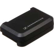 Sennheiser B 30 Battery Sled for SK D1, SK AVX, and SL Bodypack Transmitters
