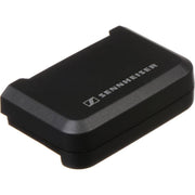 Sennheiser B 30 Battery Sled for SK D1, SK AVX, and SL Bodypack Transmitters
