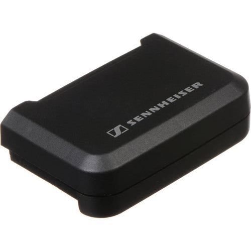 Sennheiser B 30 Battery Sled for SK D1, SK AVX, and SL Bodypack Transmitters
