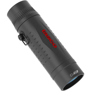 Tasco 10x25 Monocular (Black)