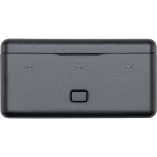 DJI Osmo Action Multifunctional Battery Case