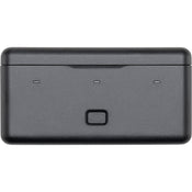 DJI Osmo Action Multifunctional Battery Case