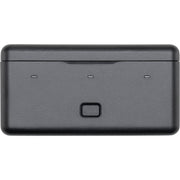 DJI Osmo Action Multifunctional Battery Case