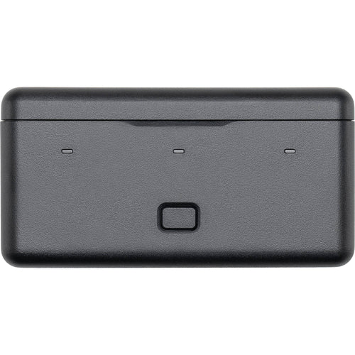 DJI Osmo Action Multifunctional Battery Case