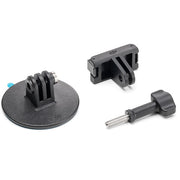 DJI Osmo Action 3 Adhesive Base Kit