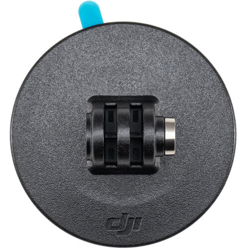 DJI Osmo Action 3 Adhesive Base Kit