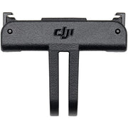 DJI Osmo Action 3 Adhesive Base Kit
