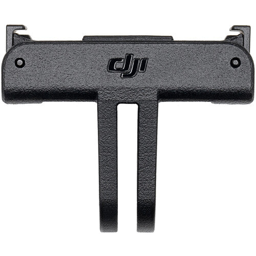 DJI Osmo Action 3 Adhesive Base Kit