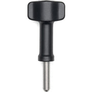DJI Osmo Action 3 Adhesive Base Kit