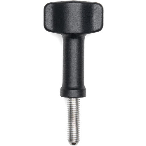 DJI Osmo Action 3 Adhesive Base Kit