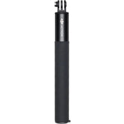 DJI Osmo Action 3 1.5m Extension Rod Kit