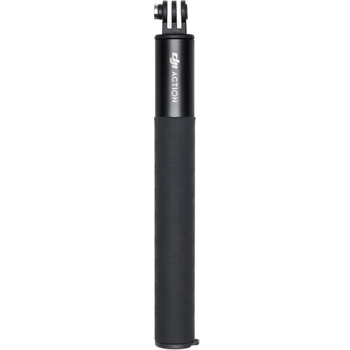 DJI Osmo Action 3 1.5m Extension Rod Kit