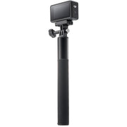 DJI Osmo Action 3 1.5m Extension Rod Kit