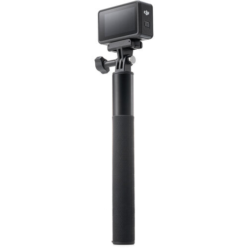 DJI Osmo Action 3 1.5m Extension Rod Kit