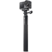 DJI Osmo Action 3 1.5m Extension Rod Kit