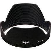 Sigma LH876-01 Lens Hood for 24-70mm f/2.8 IF EX DG HSM