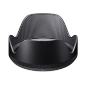 Sigma LH876-04 Lens Hood for 24-70mm f/2.8 DG OS HSM Art