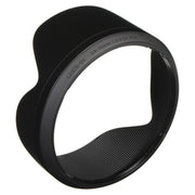 Sigma LH876-04 Lens Hood for 24-70mm f/2.8 DG OS HSM Art