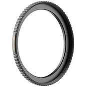 PolarPro Brass 58-67mm Step-Up Ring
