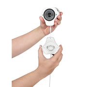 Datacolor Spyderx Pro