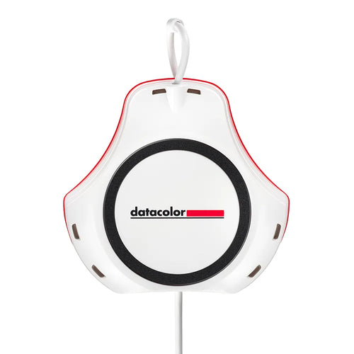 Datacolor Spyderx Pro
