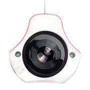 Datacolor Spyderx Pro