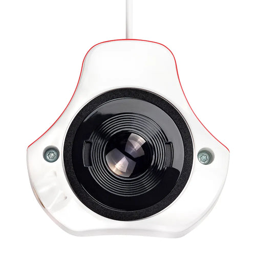Datacolor Spyderx Pro