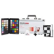 Datacolor Spyderx Capture Pro
