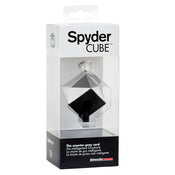 Datacolor Spydercube