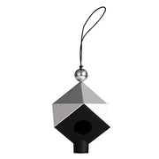 Datacolor Spydercube