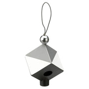 Datacolor Spydercube