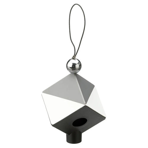 Datacolor Spydercube