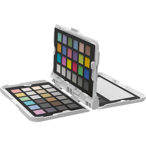 DATACOLOR SPYDER CHECKR PHOTO