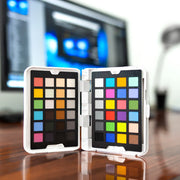 Datacolor Spyder Checkr Photo