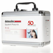 Datacolor Spyderx Photo Kit