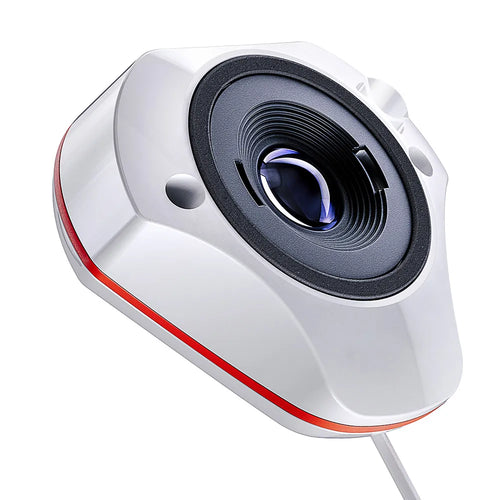 Datacolor Spyderx Photo Kit