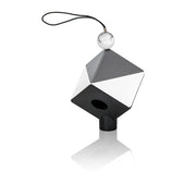 Datacolor Spyderx Photo Kit