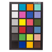Datacolor Spyderx Photo Kit